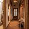 Your Apartment
