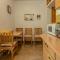 Your Apartment