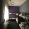 Kosher Hostel - 敖德萨
