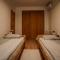 Your Apartment