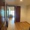C14 - Apartamento Mirador de Cerler - Villmor