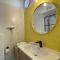 Apartamentos El Caserio - Suances