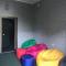 Kosher Hostel