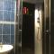 Kosher Hostel