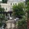 Kosher Hostel