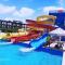 Porto matrouh chalets
