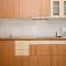 Apartments Halovic