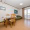 Apartments Halovic
