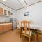 Apartments Halovic