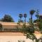 Rizes Seaside Homes
