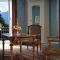 Hotel Royal St Georges Interlaken MGallery Collection - Interlaken