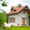 Apartmani Kod Draskovica - Nikšič