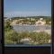 Apartments Halovic