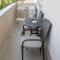 Apartments Halovic