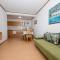 Apartments Halovic