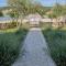 Apartments Halovic