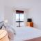 AL - Apartamento Girassol