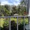 Windhaven Bed & Breakfast