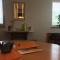 Apartment Kaprun