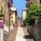 Appartamento Holiday Cinque Terre