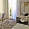 A Polignano Rooms - Polignano a Mare