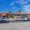 Econo Lodge Inn & Suites Escondido Downtown