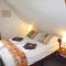 Otel Vaabensted