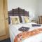 Otel Vaabensted