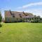 Otel Vaabensted