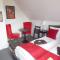 Otel Vaabensted