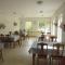 Otel Vaabensted