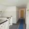 Otel Vaabensted
