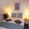 Otel Vaabensted
