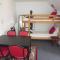 Otel Vaabensted