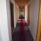 Otel Vaabensted
