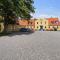 Otel Vaabensted