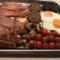 Auchenlea bed and breakfast
