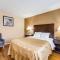 Quality Inn Cle Elum-Ellensburg - Cle Elum