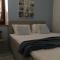 VillaLaDiva Boutique Glamping