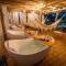 La Jamaca - An Island Vibe Hotel