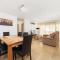 Baia Residence 2 - Holiday Apartments - By SCH
