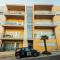 Baia Residence 2 - Holiday Apartments - By SCH