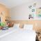 ibis Styles Deauville Villers Plage - Villers-sur-Mer