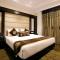 HOTEL PITRASHISH PRIDE IGI Intl AIRPORT DELHI