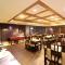 HOTEL PITRASHISH PRIDE IGI Intl AIRPORT DELHI