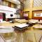 HOTEL PITRASHISH PRIDE IGI Intl AIRPORT DELHI