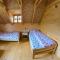 Apartmani Kod Draskovica - Nikšič