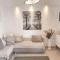 Polychrono New 2 Bedroom Apt. Just By The Sea!