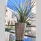 Polychrono New 2 Bedroom Apt. Just By The Sea!