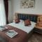 Apartmani Delač